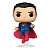 Фигурка Funko POP Justice League Superman Funko 64927
